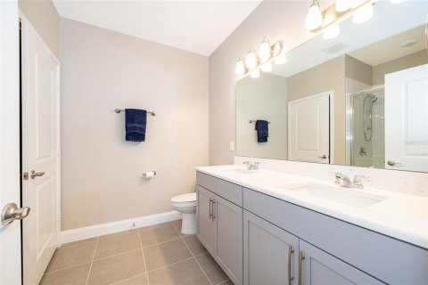 Condominio en venta en Orlando, Florida, 2 dormitorios, 134.24 m2 № 2207131 - foto 22