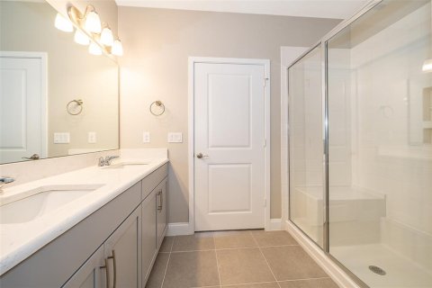 Condominio en venta en Orlando, Florida, 2 dormitorios, 134.24 m2 № 2207131 - foto 23