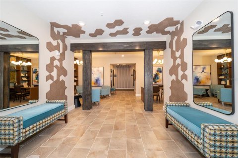 Condominio en venta en Orlando, Florida, 2 dormitorios, 134.24 m2 № 2207131 - foto 3