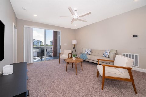 Condominio en venta en Orlando, Florida, 2 dormitorios, 134.24 m2 № 2207131 - foto 15