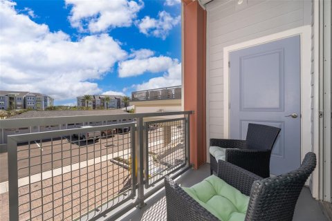 Condominio en venta en Orlando, Florida, 2 dormitorios, 134.24 m2 № 2207131 - foto 26