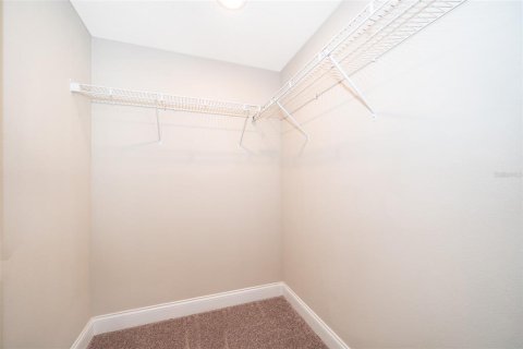 Condominio en venta en Orlando, Florida, 2 dormitorios, 134.24 m2 № 2207131 - foto 19