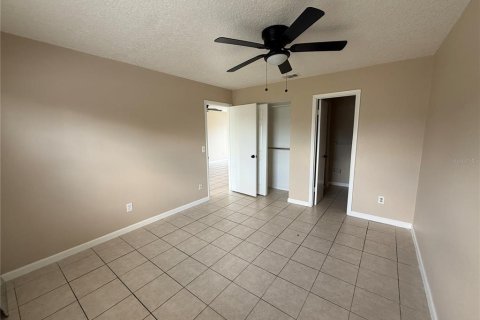 Casa en alquiler en Kissimmee, Florida, 3 dormitorios, 101.26 m2 № 2231827 - foto 15