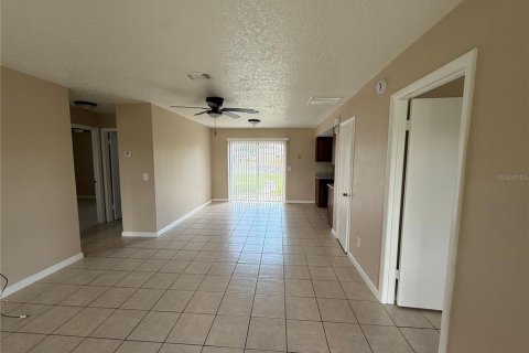Casa en alquiler en Kissimmee, Florida, 3 dormitorios, 101.26 m2 № 2231827 - foto 5