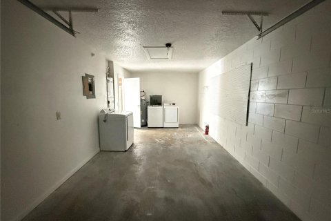 Casa en alquiler en Kissimmee, Florida, 3 dormitorios, 101.26 m2 № 2231827 - foto 25
