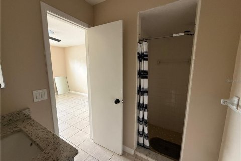 Casa en alquiler en Kissimmee, Florida, 3 dormitorios, 101.26 m2 № 2231827 - foto 17
