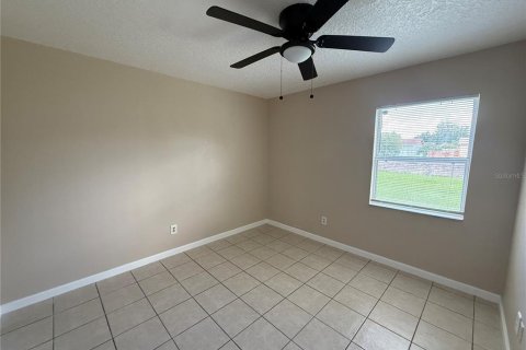 Casa en alquiler en Kissimmee, Florida, 3 dormitorios, 101.26 m2 № 2231827 - foto 21