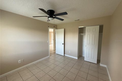 Casa en alquiler en Kissimmee, Florida, 3 dormitorios, 101.26 m2 № 2231827 - foto 22