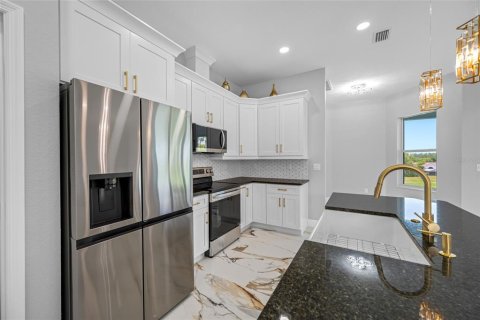 Villa ou maison à vendre à Spring Hill, Floride: 3 chambres, 168.8 m2 № 1904668 - photo 11