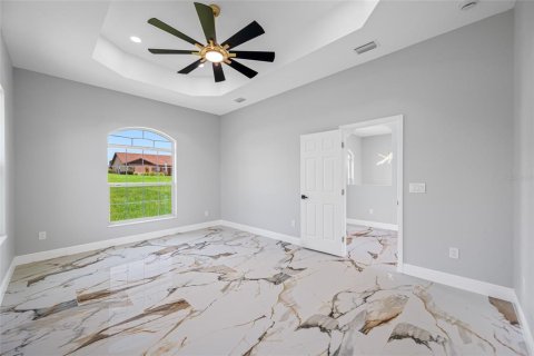 House in Spring Hill, Florida 3 bedrooms, 168.8 sq.m. № 1904668 - photo 8