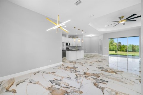 Villa ou maison à vendre à Spring Hill, Floride: 3 chambres, 168.8 m2 № 1904668 - photo 5