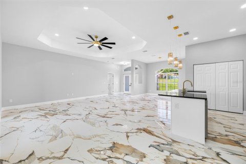 Villa ou maison à vendre à Spring Hill, Floride: 3 chambres, 168.8 m2 № 1904668 - photo 14