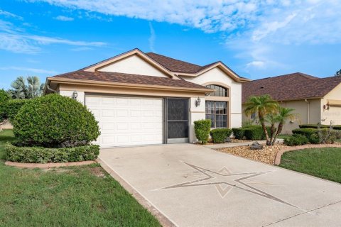 House in Hudson, Florida 3 bedrooms, 168.34 sq.m. № 2110043 - photo 5