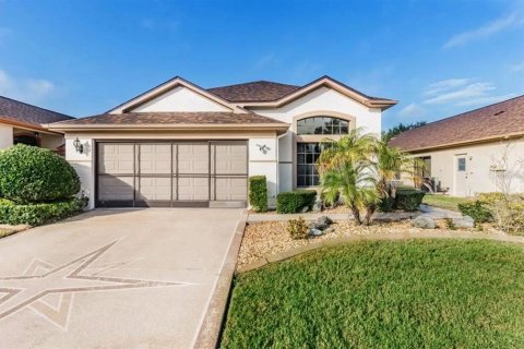 House in Hudson, Florida 3 bedrooms, 168.34 sq.m. № 2110043 - photo 3