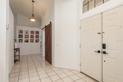 House in Hudson, Florida 3 bedrooms, 168.34 sq.m. № 2110043 - photo 17