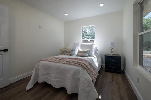 Apartamento en alquiler en Saint Petersburg, Florida, 2 dormitorios, 67.82 m2 № 1913644 - foto 17