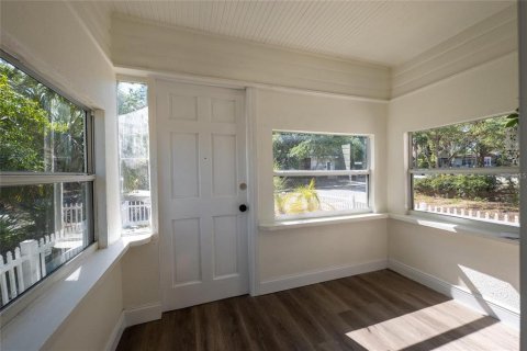 Apartamento en alquiler en Saint Petersburg, Florida, 2 dormitorios, 67.82 m2 № 1913644 - foto 19