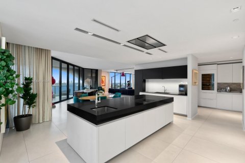 Copropriété à vendre à Miami, Floride: 4 chambres, 427.35 m2 № 1936983 - photo 6