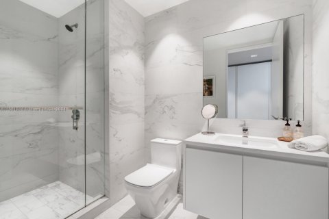 Купить кондоминиум в Майами, Флорида 4 спальни, 427.35м2, № 1936983 - фото 18