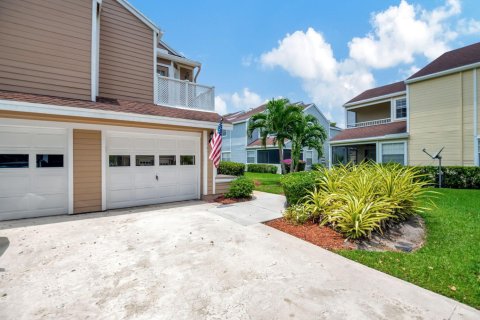 Condominio en venta en Boca Raton, Florida, 3 dormitorios, 118.45 m2 № 1226882 - foto 1