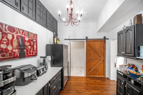 House in Jupiter, Florida 5 bedrooms, 314.47 sq.m. № 1922485 - photo 26