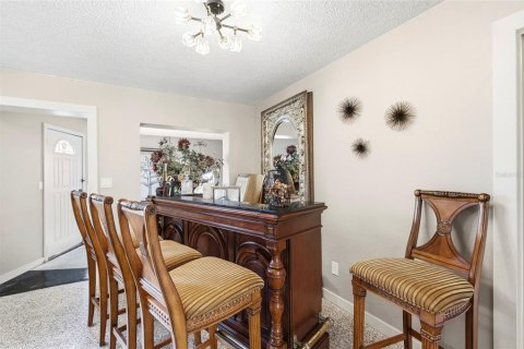 House in Saint Petersburg, Florida 3 bedrooms, 183.95 sq.m. № 2220483 - photo 16