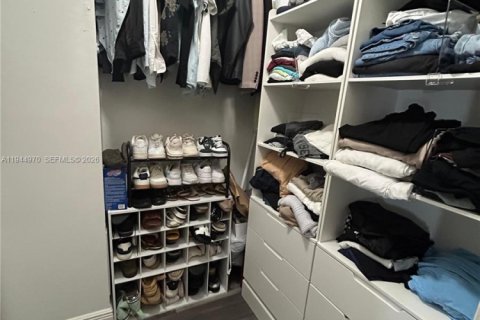 Touwnhouse à vendre à Tamarac, Floride: 2 chambres, 133.78 m2 № 2001210 - photo 24