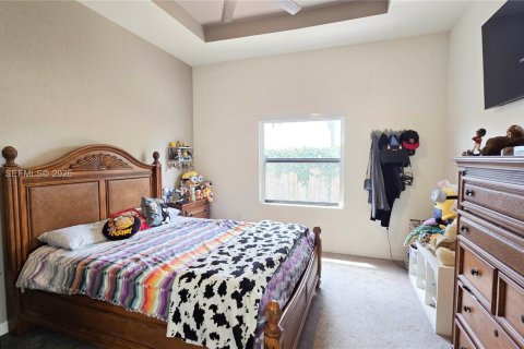 Купить виллу или дом в Хомстед, Флорида 4 спальни, 152.17м2, № 2049681 - фото 30