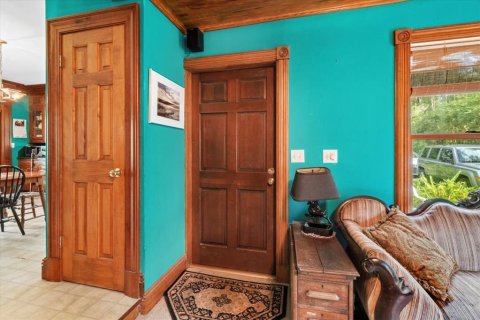 Villa ou maison à vendre à Thonotosassa, Floride: 3 chambres, 191.75 m2 № 1754438 - photo 4