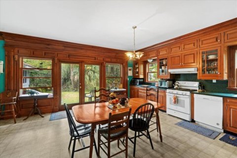 Villa ou maison à vendre à Thonotosassa, Floride: 3 chambres, 191.75 m2 № 1754438 - photo 15