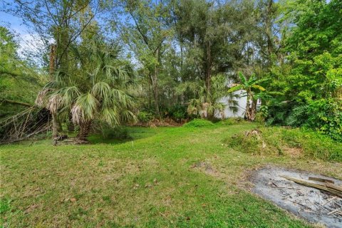 Villa ou maison à vendre à Thonotosassa, Floride: 3 chambres, 191.75 m2 № 1754438 - photo 28