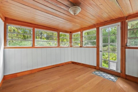 Villa ou maison à vendre à Thonotosassa, Floride: 3 chambres, 191.75 m2 № 1754438 - photo 8