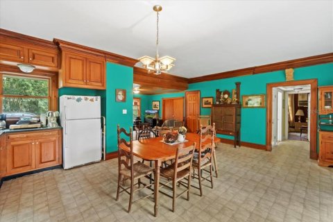 Villa ou maison à vendre à Thonotosassa, Floride: 3 chambres, 191.75 m2 № 1754438 - photo 16