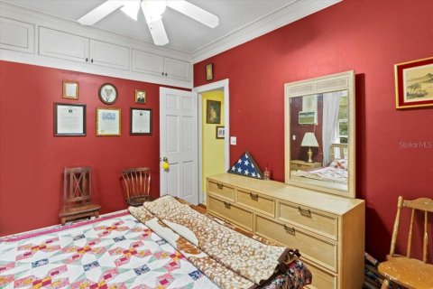 Villa ou maison à vendre à Thonotosassa, Floride: 3 chambres, 191.75 m2 № 1754438 - photo 18