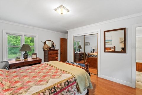 Villa ou maison à vendre à Thonotosassa, Floride: 3 chambres, 191.75 m2 № 1754438 - photo 23