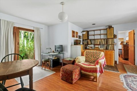 Villa ou maison à vendre à Thonotosassa, Floride: 3 chambres, 191.75 m2 № 1754438 - photo 20