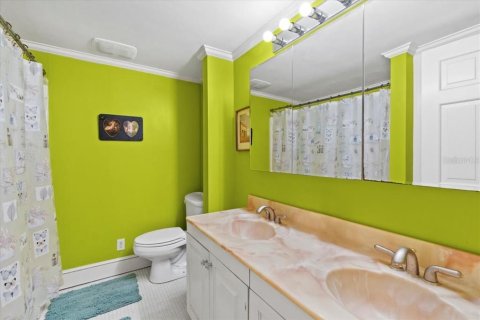 Villa ou maison à vendre à Thonotosassa, Floride: 3 chambres, 191.75 m2 № 1754438 - photo 19