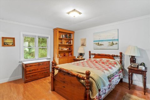 Villa ou maison à vendre à Thonotosassa, Floride: 3 chambres, 191.75 m2 № 1754438 - photo 22