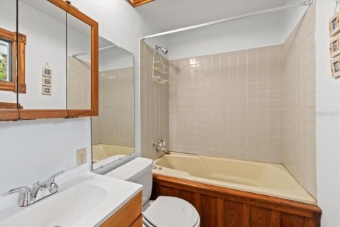 Villa ou maison à vendre à Thonotosassa, Floride: 3 chambres, 191.75 m2 № 1754438 - photo 24