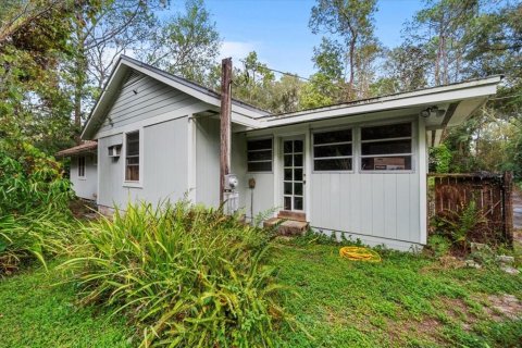 Villa ou maison à vendre à Thonotosassa, Floride: 3 chambres, 191.75 m2 № 1754438 - photo 30