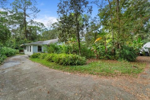 Villa ou maison à vendre à Thonotosassa, Floride: 3 chambres, 191.75 m2 № 1754438 - photo 1