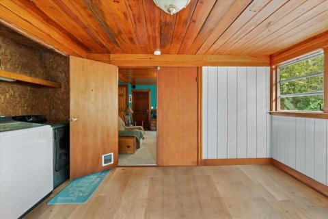 Villa ou maison à vendre à Thonotosassa, Floride: 3 chambres, 191.75 m2 № 1754438 - photo 10