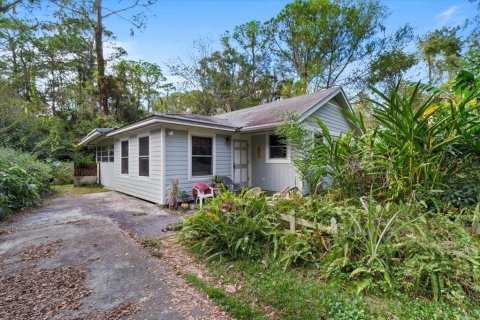 Villa ou maison à vendre à Thonotosassa, Floride: 3 chambres, 191.75 m2 № 1754438 - photo 2