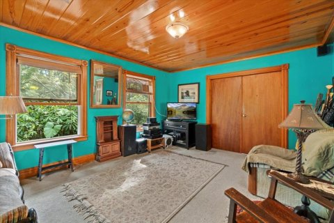 Villa ou maison à vendre à Thonotosassa, Floride: 3 chambres, 191.75 m2 № 1754438 - photo 5