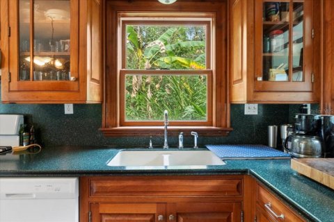 Villa ou maison à vendre à Thonotosassa, Floride: 3 chambres, 191.75 m2 № 1754438 - photo 12