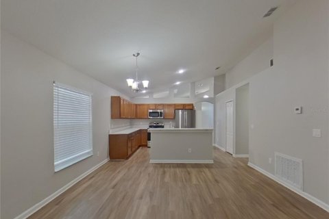 Casa en alquiler en Clermont, Florida, 3 dormitorios, 173.91 m2 № 1685345 - foto 6