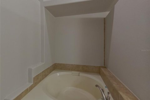 Casa en alquiler en Clermont, Florida, 3 dormitorios, 173.91 m2 № 1685345 - foto 10