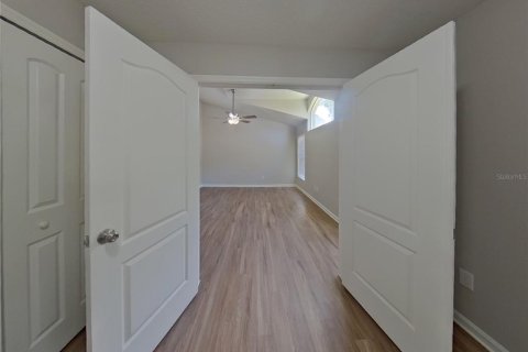 Casa en alquiler en Clermont, Florida, 3 dormitorios, 173.91 m2 № 1685345 - foto 16