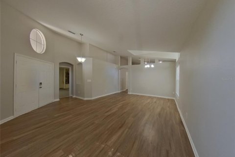 Casa en alquiler en Clermont, Florida, 3 dormitorios, 173.91 m2 № 1685345 - foto 2