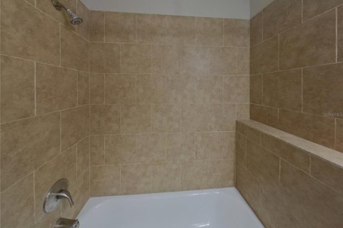 Casa en alquiler en Clermont, Florida, 3 dormitorios, 173.91 m2 № 1685345 - foto 15